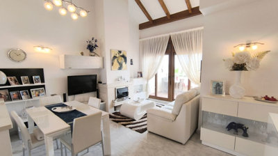 re-sale-apartment-algorfa_81736_xl