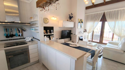 re-sale-apartment-algorfa_81737_xl