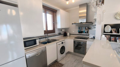 re-sale-apartment-algorfa_81738_xl