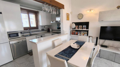re-sale-apartment-algorfa_81739_xl
