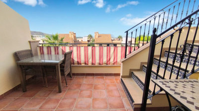 re-sale-apartment-algorfa_81735_xl