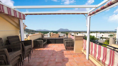re-sale-apartment-algorfa_81733_xl