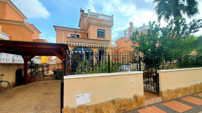 re-sale-detached-villa-algorfa_81728_xl
