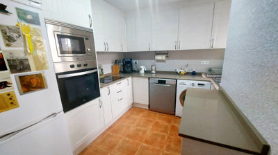 re-sale-detached-villa-algorfa_81701_xl