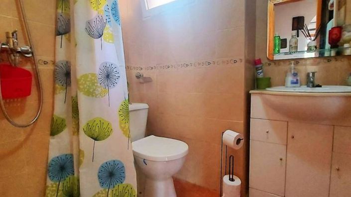 Image No.10-3 Bed Villa for sale