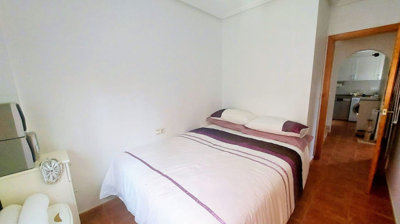 re-sale-detached-villa-algorfa_81700_xl
