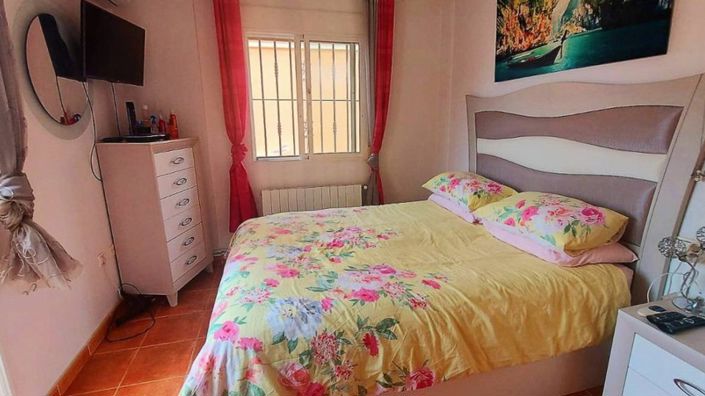 Image No.11-3 Bed Villa for sale