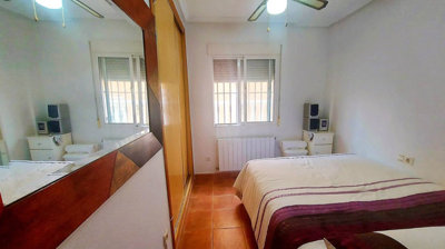 re-sale-detached-villa-algorfa_81702_xl