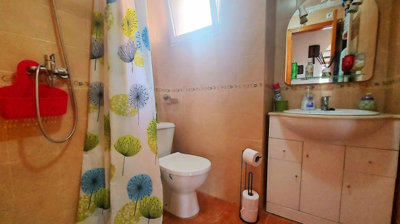 re-sale-detached-villa-algorfa_81709_xl