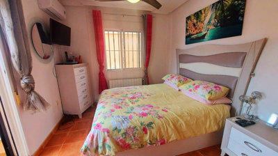 re-sale-detached-villa-algorfa_81707_xl