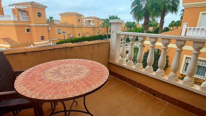 Image No.14-3 Bed Villa for sale