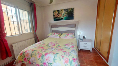 re-sale-detached-villa-algorfa_81705_xl