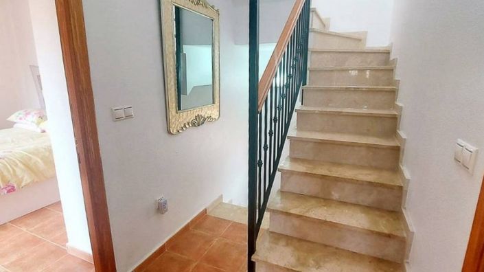 Image No.16-3 Bed Villa for sale