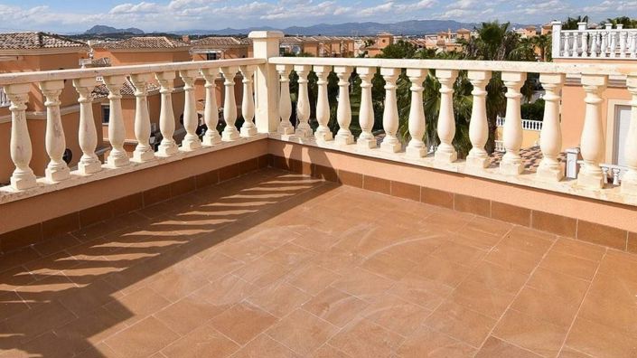 Image No.17-3 Bed Villa for sale