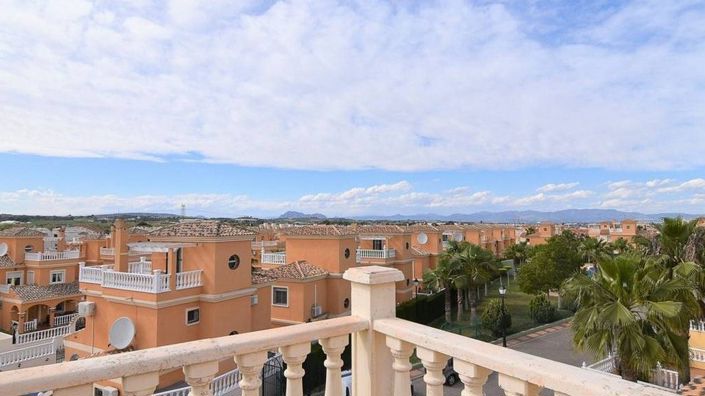 Image No.18-3 Bed Villa for sale