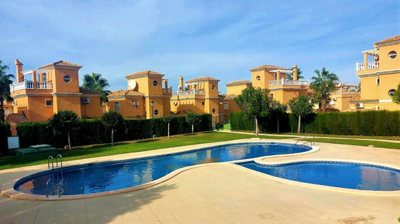 re-sale-detached-villa-algorfa_81719_xl