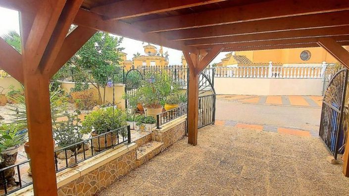 Image No.23-3 Bed Villa for sale