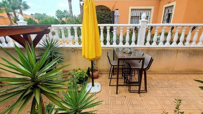 Image No.24-3 Bed Villa for sale