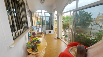 re-sale-detached-villa-algorfa_81697_xl