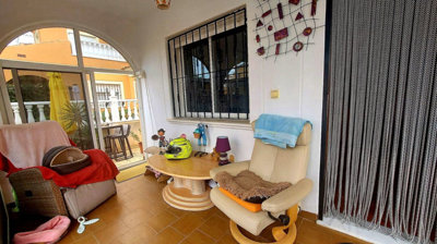 re-sale-detached-villa-algorfa_81725_xl