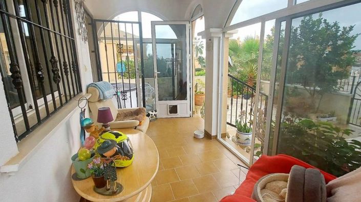 Image No.4-3 Bed Villa for sale