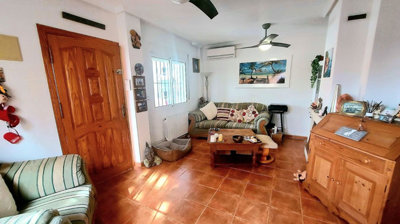 re-sale-detached-villa-algorfa_81723_xl