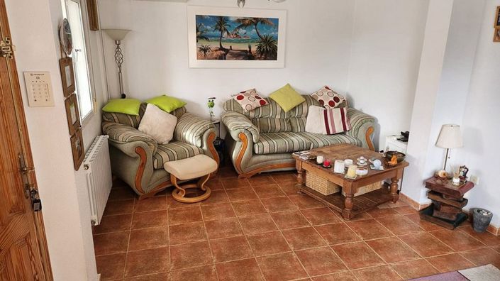 Image No.5-3 Bed Villa for sale