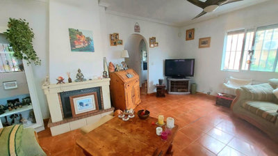 re-sale-detached-villa-algorfa_81724_xl