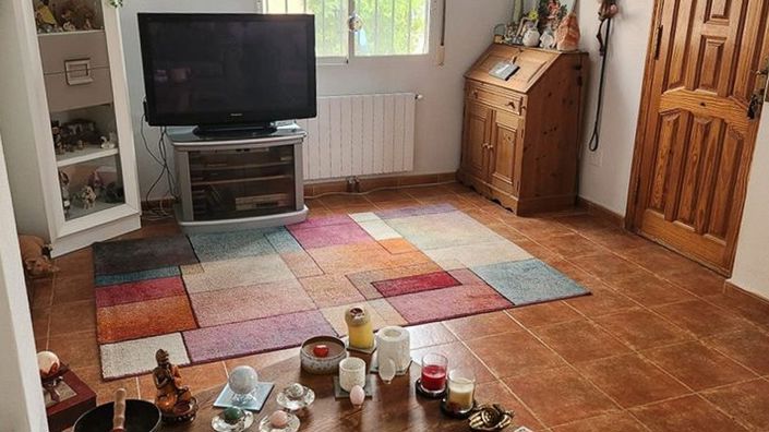 Image No.6-3 Bed Villa for sale