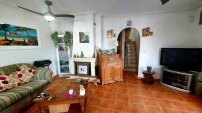 re-sale-detached-villa-algorfa_81726_xl