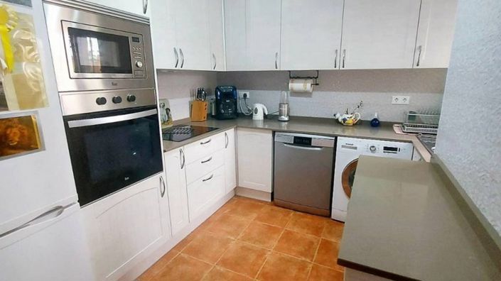 Image No.7-3 Bed Villa for sale