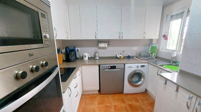 re-sale-detached-villa-algorfa_81704_xl