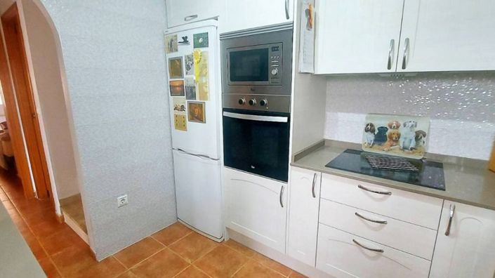 Image No.8-3 Bed Villa for sale