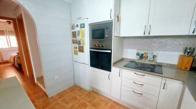 re-sale-detached-villa-algorfa_81703_xl