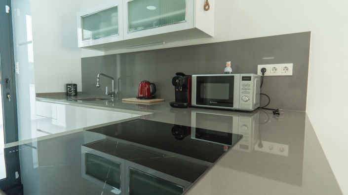 Image No.11-Villa de 3 chambres à vendre à Orihuela Costa