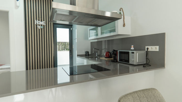 Image No.13-Villa de 3 chambres à vendre à Orihuela Costa