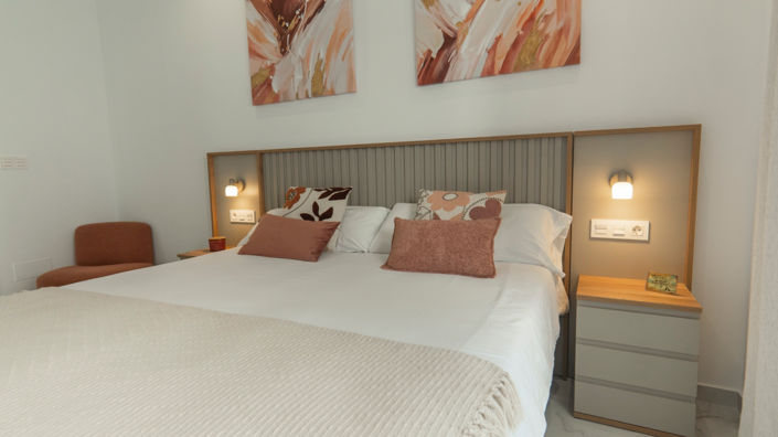 Image No.16-Villa de 3 chambres à vendre à Orihuela Costa