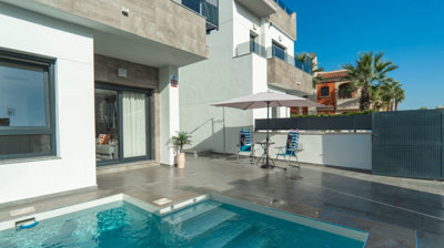 resale-detached-villa-torrevieja-la-florida_301936_xl