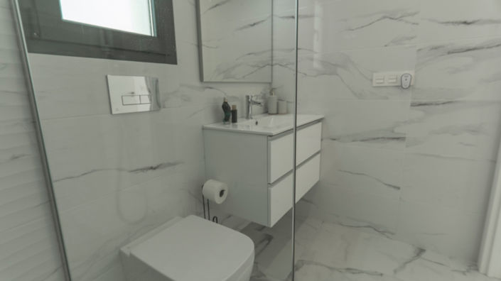 Image No.24-Villa de 3 chambres à vendre à Orihuela Costa