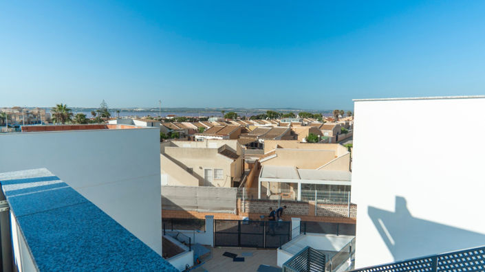 Image No.34-Villa de 3 chambres à vendre à Orihuela Costa