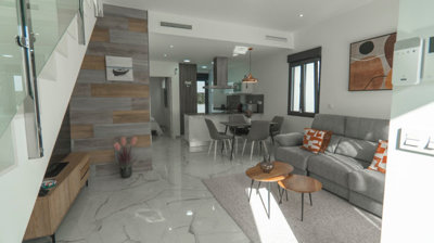 resale-detached-villa-torrevieja-la-florida_301963_xl