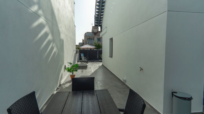 Image No.40-Villa de 3 chambres à vendre à Orihuela Costa