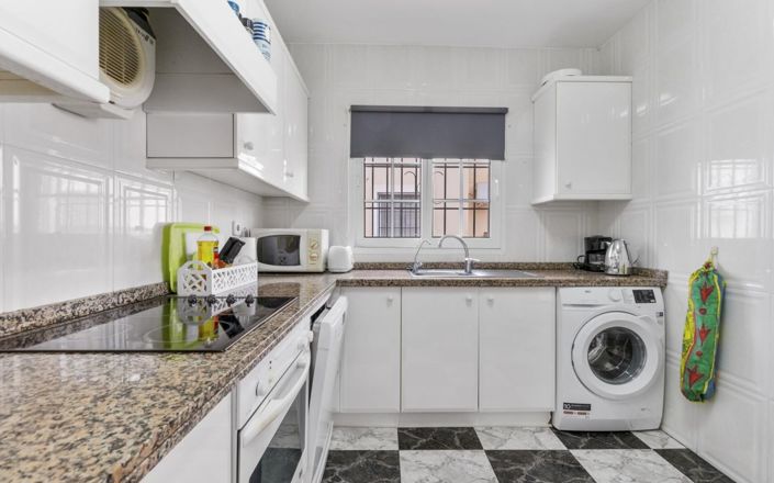 Image No.10-3 Bed Quad for sale