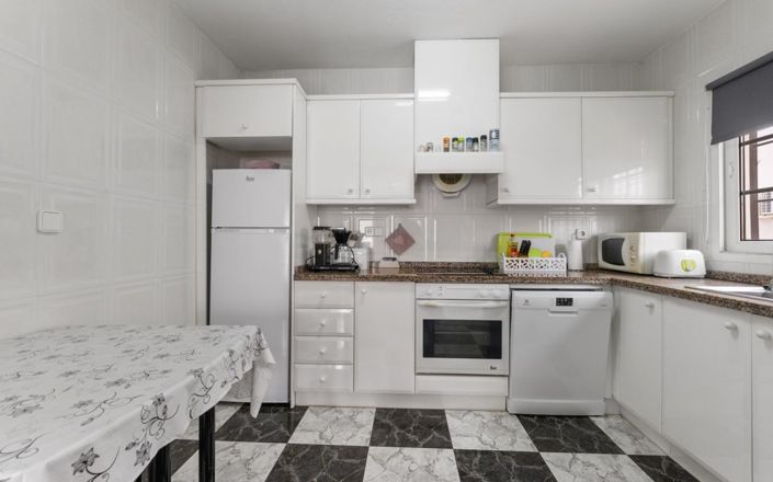 Image No.11-3 Bed Quad for sale