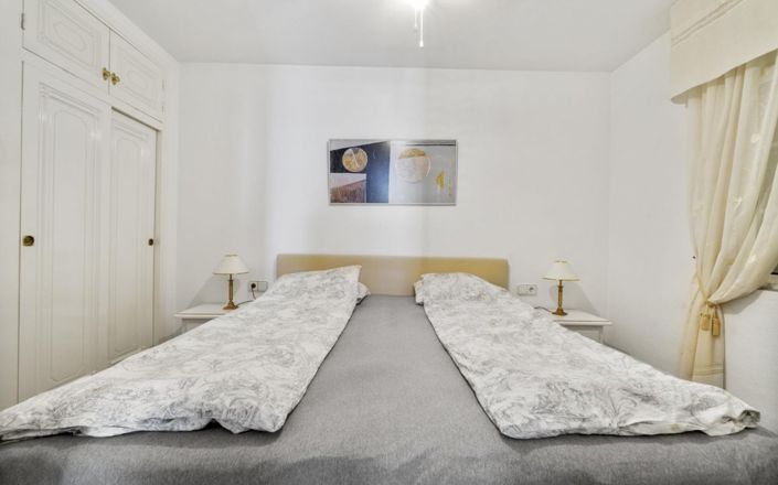 Image No.13-3 Bed Quad for sale