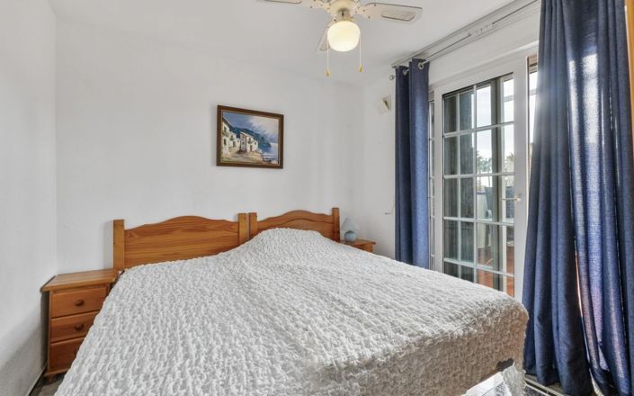 Image No.15-3 Bed Quad for sale