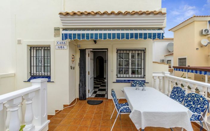 Image No.23-3 Bed Quad for sale