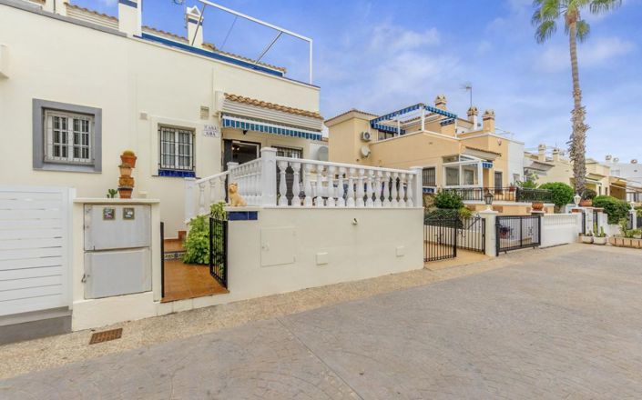 Image No.26-3 Bed Quad for sale