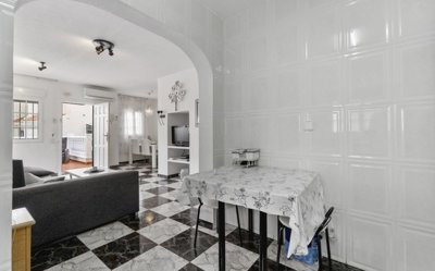 resale-quad-orihuela-costa-playa-flamenca_162973_xl