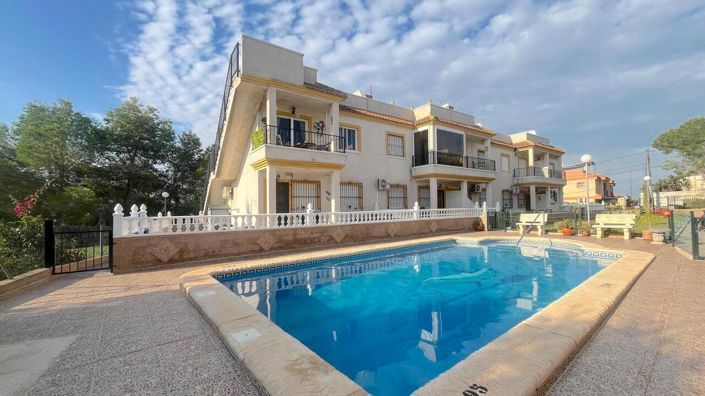 Image No.1-2 Bed Apartment for sale